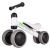 Mini Bicicleta Running JM-118 Alba