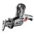 Mini Fierastrau Sabie 350W,e 0-2500 Min-1 58G960 GRAPHITE