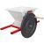 Mini Zdrobitor Struguri MANUAL, Cuva Vopsea Email 400X400 PMN 679953