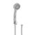 Mini870.0 SET Para DUS Cu Furtun Si Agatatoare Twist