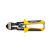 Minicleste Buloane 200 Mm Falci Forjate LT49205