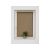 MINIROLETA 02 BEJ 73X150