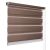 Miniroleta 03 Cafea 81x150