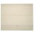 Miniroleta Laguna 03 BEJ Deschis 48x150