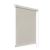 Miniroleta Laguna 03 BEJ Deschis 62x150