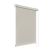 Miniroleta Laguna 03 BEJ Deschis 68x150
