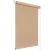 Miniroleta Laguna 04 BEJ 81x150