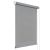 Miniroleta Laguna 08 Gri 68x150