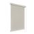 Miniroleta Laguna 08 Gri 73x150