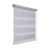 Miniroleta ZI/NOAPTE 01 Ecru 68x150