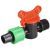 Minivana Banda Picurare FE 1001 D 1/2X17 681188