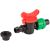 Minivana Cu Garnitura Banda Picurare 1001 D (mm) 17 678714