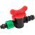 MINIVANA CU PIULITA TUB PICURARE D (MM) 16 678713