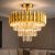 Mirrage PL5 KL100048