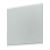 Mirror 60*60 Lu-01255