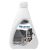 Misavan Cafetiere 500 ML 20200