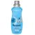 Misavan Crema De Balsam 0.75L No 21
