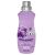 Misavan Crema De Balsam 0.75L No 7