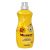 Misavan Crema De Balsam 1.5 No 17