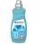 Misavan Crema De Balsam 1.5 No 21