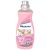 Misavan Crema De Balsam 1.5L No 27