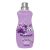 Misavan Crema De Balsam 1.5L No7