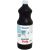 Misavan Detartrant 1L Parfumat