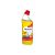 Misavan Gel Wc Spa 4in1 1L