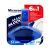 Misavan Maxi Block Ocean 10/display 90040689