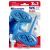 Misavan Odorizant WC Block Blue 2X40G 90030321