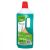 Misavan Pardoseli 800ML Lavanda/spring/tropical/white Flowers/marino/orange/rosa