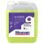 Misavan Profesional Dish Matic X-forte 10 L