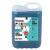 Misavan Profesional Rinse Matic-forte Premium 5L