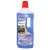 Misavan Sampon Covoare Si Tapiterii 800ml 90032721