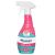 Misavan Zero Cute 500ml Harmony