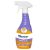 Misavan Zero Cute & Zero Parfum 500ml