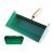 Mistrie Bca 240mm Lt06323