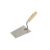 Mistrie Stucatura 160mm Inoxidabil Maner Lemn 92161699