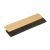 Spaclu Pt Rosturi  300mm Cauciuc 4mm Lt06314
