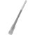 Mixer De Amestecare Pt Ancorele Chimice 2buc/set R-NOZ-10