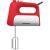Mixer De Mana Heinner HM-DC500RD