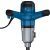 Mixer GRW 140 0.601.1C4.020
