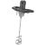 Mixer Universal CM1600 Evo Tools Plus - 681127