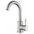 Mixxus SUS-001-C Baterie Lavoar 13316