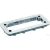 Mk6ansr Rama Metal 17x47