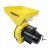 Moara Pentru Cereale Si Furaje GP-1 PMP0042