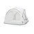 Pavilion/foisor 96 LED Cu Plasa Anti-tantari