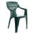 Scaun Gradina Verde STK Ms