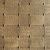 Mocheta H Clara Gold 101 Pasla 400