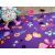 Mocheta Papillon 17 Comfortex 400